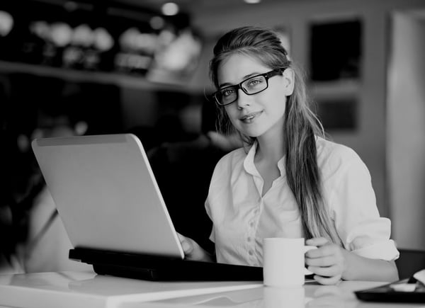 Freelance-Writer-1024x743i Freelance-Writer-1024x743i