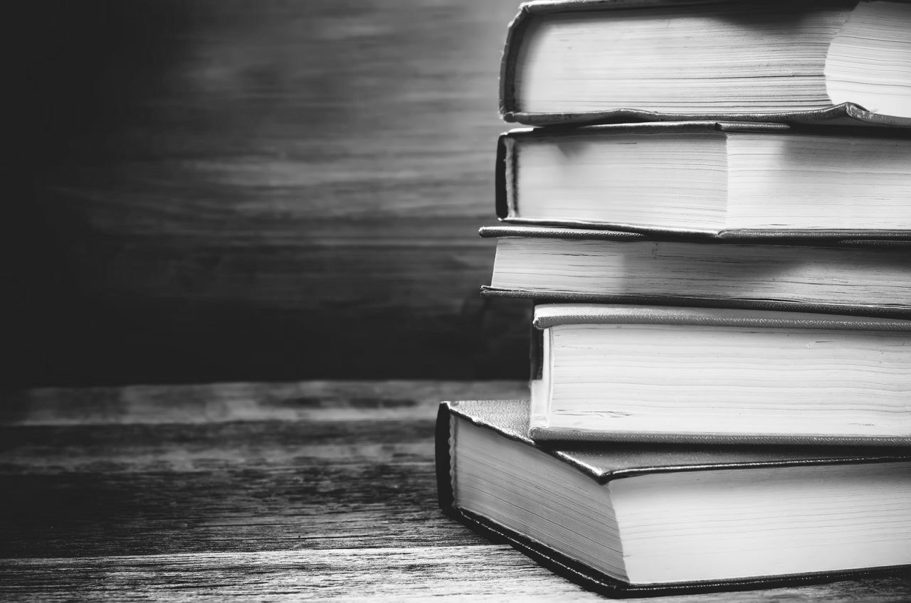 best-books-book-youll-ever-readi best-books-book-youll-ever-readi